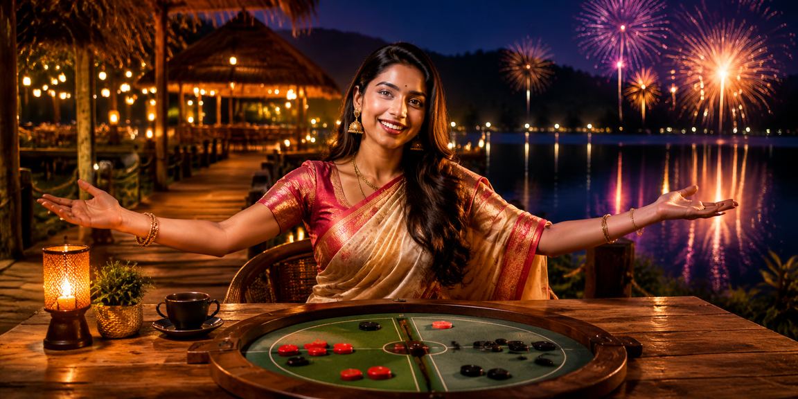 ঢাকা স্টেডিয়ামে ক্রিকেট ম্যাচের সময় lv 18 - এ মোবাইল বেটিং করছেন একজন দর্শক