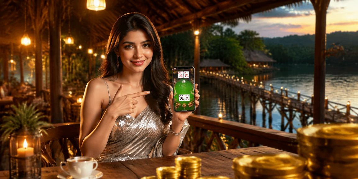 চট্টগ্রামে ফুটবল ম্যাচের উত্তেজনার মাঝে lv 18 - এ বেটিং করছেন একজন সমর্থক