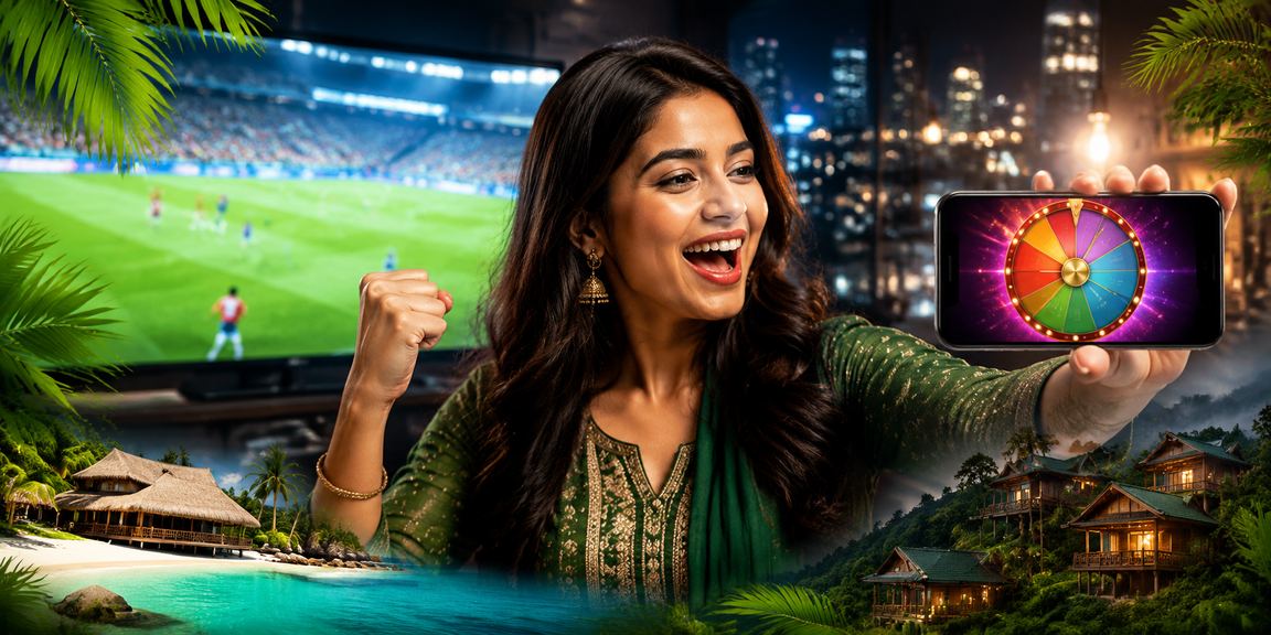 বান্দরবানে lv 18 নিরাপদ বেটিং প্ল্যাটফর্ম ব্যবহার করছেন একজন ব্যবহারকারী