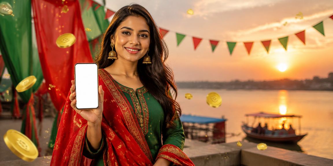বগুড়ায় lv 18 মোবাইল বেটিং অ্যাপ ব্যবহার করে বেট করছেন একজন ব্যবহারকারী