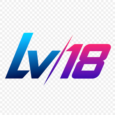 lv 18